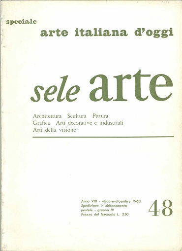 Sele Arte