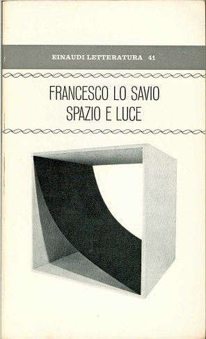 Spazio e luce