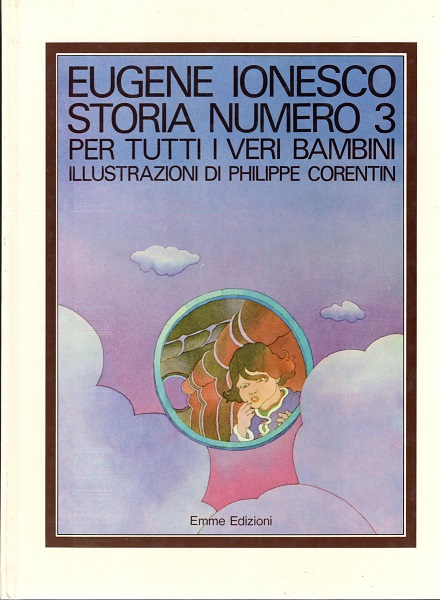 Storia numero 3