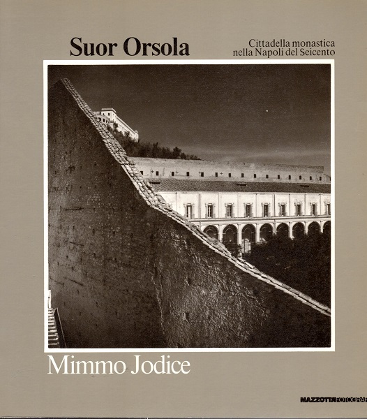 Suor Orsola