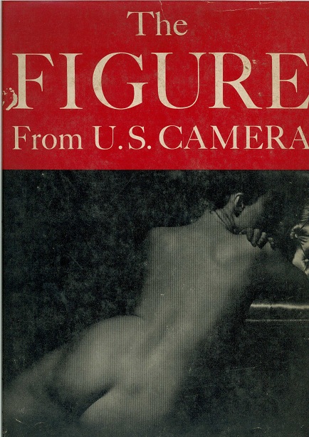 The figure from U.S. Camera