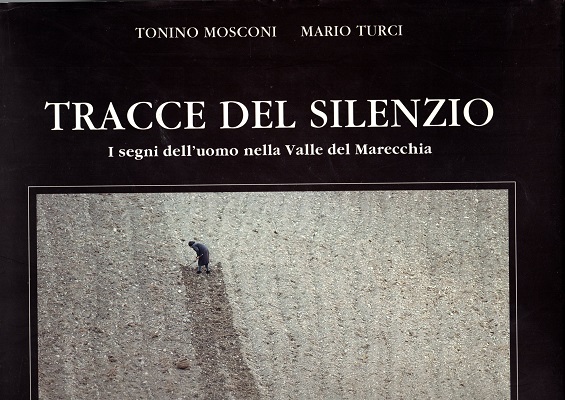 Tracce del silenzio