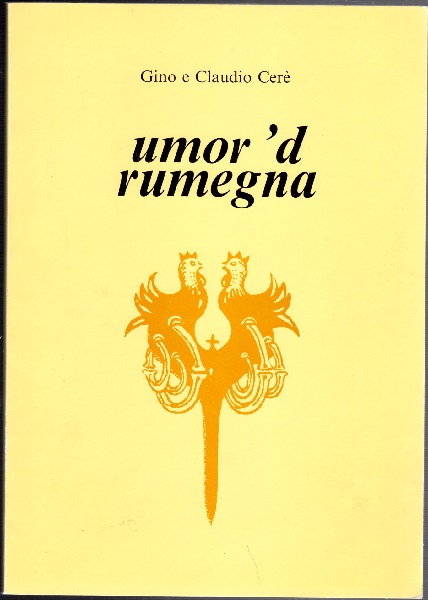 Umor' d Rumegna