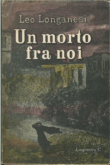 Un morto fra noi