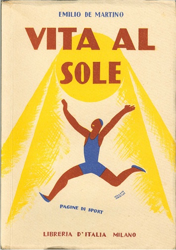 Vita al sole